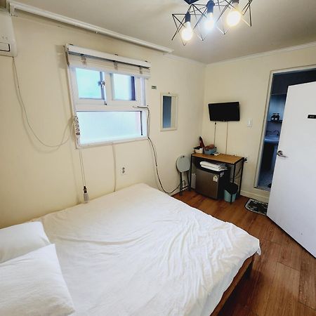 סיאול Joy Guesthouse מראה חיצוני תמונה
